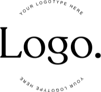 sofatsypa.ru